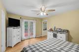 295 Josie Lane - Photo 25