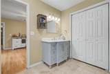 295 Josie Lane - Photo 27
