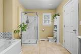 295 Josie Lane - Photo 28