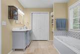 295 Josie Lane - Photo 29