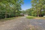295 Josie Lane - Photo 3