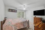 295 Josie Lane - Photo 30