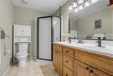 295 Josie Lane - Photo 31