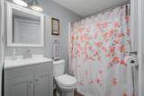 295 Josie Lane - Photo 32