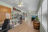 295 Josie Lane - Photo 33