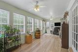 295 Josie Lane - Photo 34