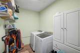 295 Josie Lane - Photo 35