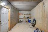 295 Josie Lane - Photo 36