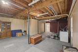 295 Josie Lane - Photo 38