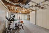295 Josie Lane - Photo 39
