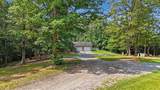 295 Josie Lane - Photo 4