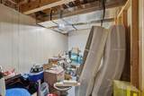 295 Josie Lane - Photo 40