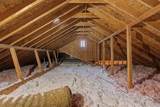 295 Josie Lane - Photo 41
