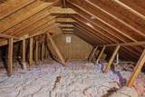 295 Josie Lane - Photo 42