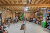 295 Josie Lane - Photo 43