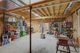 295 Josie Lane - Photo 44