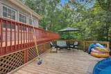 295 Josie Lane - Photo 45