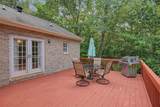 295 Josie Lane - Photo 46