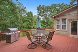 295 Josie Lane - Photo 47