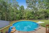 295 Josie Lane - Photo 48