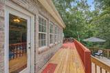 295 Josie Lane - Photo 49