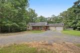 295 Josie Lane - Photo 5
