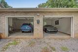 295 Josie Lane - Photo 51