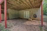 295 Josie Lane - Photo 52