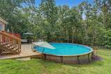 295 Josie Lane - Photo 53
