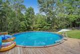 295 Josie Lane - Photo 54