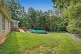 295 Josie Lane - Photo 55