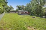 295 Josie Lane - Photo 56
