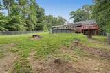 295 Josie Lane - Photo 57