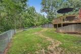 295 Josie Lane - Photo 58