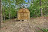 295 Josie Lane - Photo 59