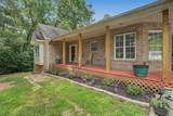 295 Josie Lane - Photo 6