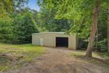 295 Josie Lane - Photo 60