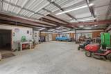295 Josie Lane - Photo 61