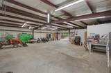 295 Josie Lane - Photo 62
