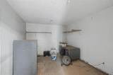 295 Josie Lane - Photo 63