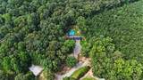 295 Josie Lane - Photo 65