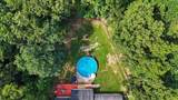 295 Josie Lane - Photo 67
