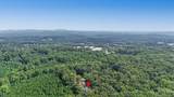 295 Josie Lane - Photo 69