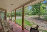 295 Josie Lane - Photo 7