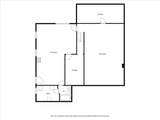 295 Josie Lane - Photo 71