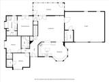 295 Josie Lane - Photo 72