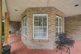 295 Josie Lane - Photo 8