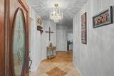 295 Josie Lane - Photo 9