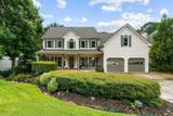 6266 Braidwood Run - Photo 1