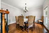 6266 Braidwood Run - Photo 10